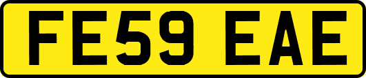FE59EAE