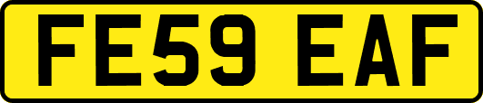 FE59EAF