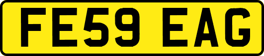 FE59EAG