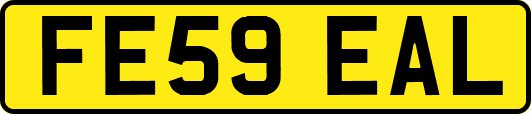 FE59EAL