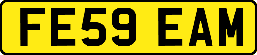 FE59EAM