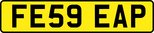 FE59EAP