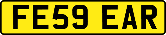 FE59EAR
