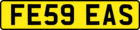 FE59EAS
