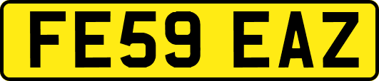 FE59EAZ