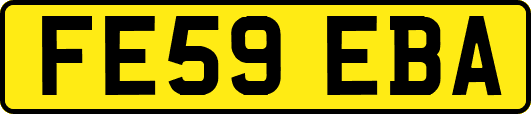 FE59EBA