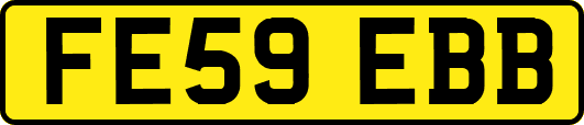 FE59EBB