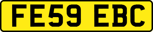 FE59EBC