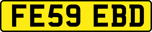 FE59EBD