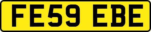 FE59EBE