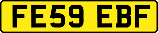 FE59EBF
