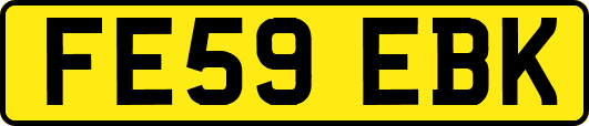 FE59EBK