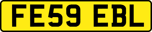 FE59EBL