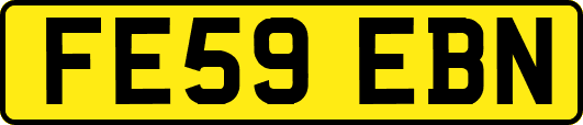 FE59EBN