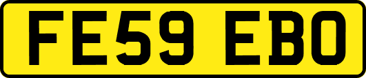 FE59EBO