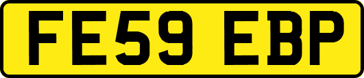 FE59EBP