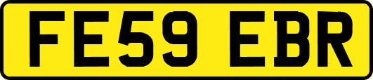 FE59EBR