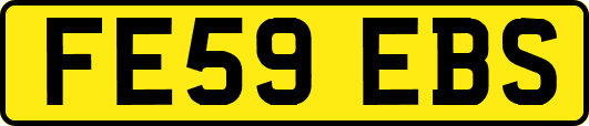 FE59EBS