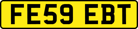 FE59EBT