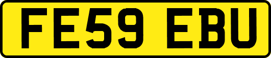 FE59EBU