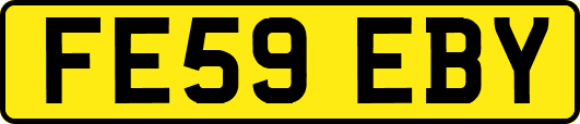 FE59EBY