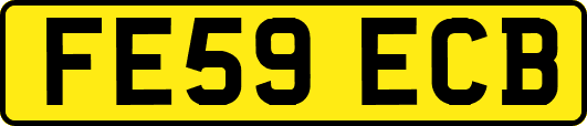 FE59ECB