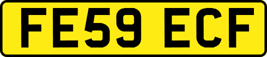 FE59ECF