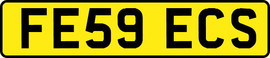 FE59ECS