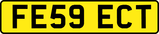 FE59ECT