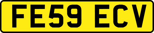 FE59ECV