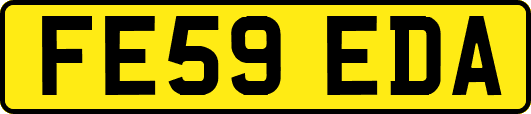 FE59EDA