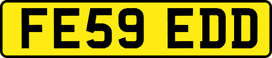 FE59EDD