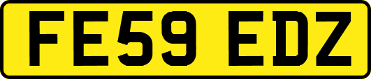FE59EDZ