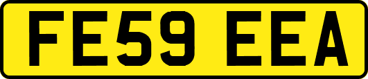 FE59EEA
