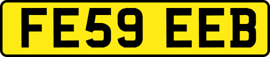 FE59EEB