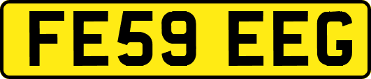 FE59EEG