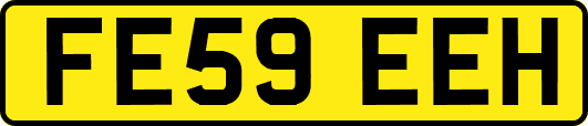 FE59EEH