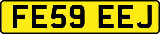 FE59EEJ
