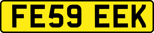 FE59EEK