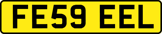 FE59EEL