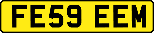 FE59EEM