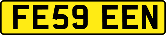 FE59EEN