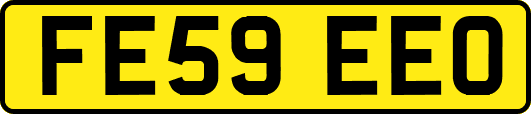 FE59EEO
