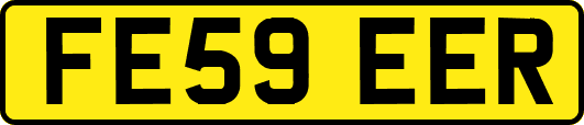 FE59EER