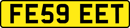 FE59EET
