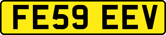 FE59EEV