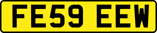 FE59EEW