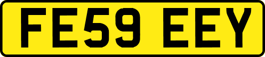 FE59EEY