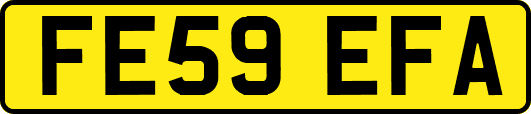 FE59EFA