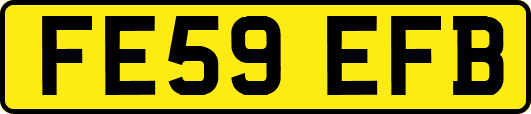 FE59EFB